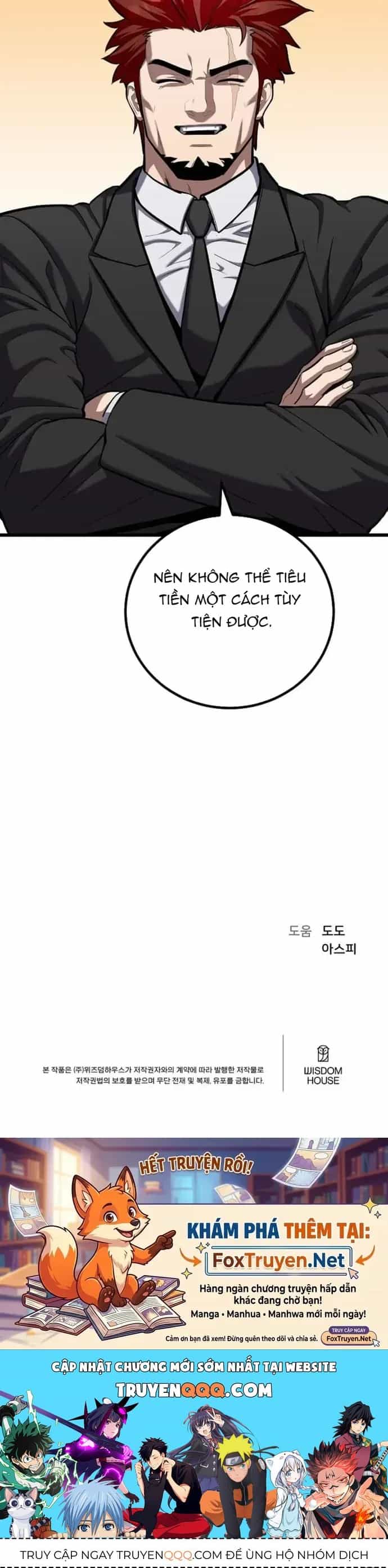 Người Chơi Cấp 1 - Chương 122 - ảnh 46