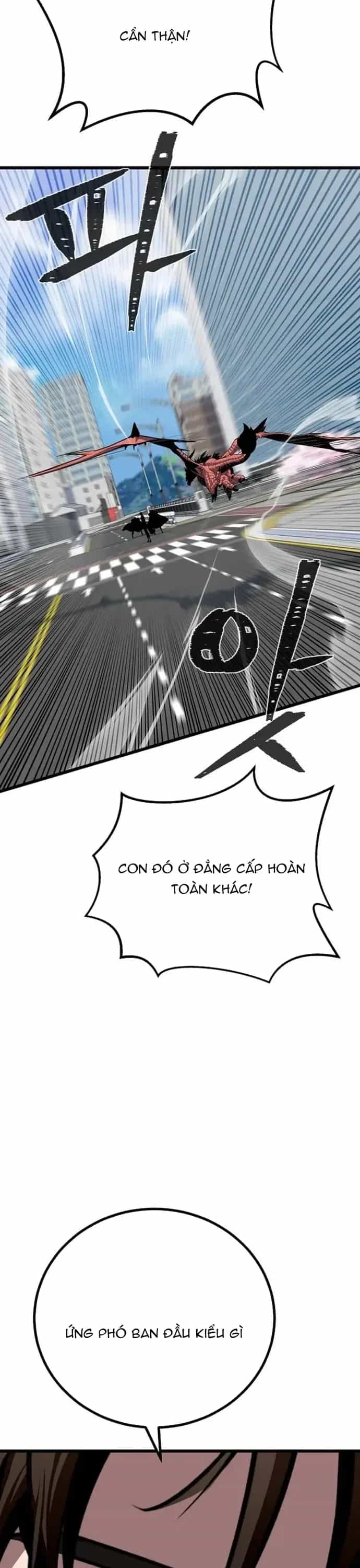 Người Chơi Cấp 1 - Chương 122 - ảnh 8