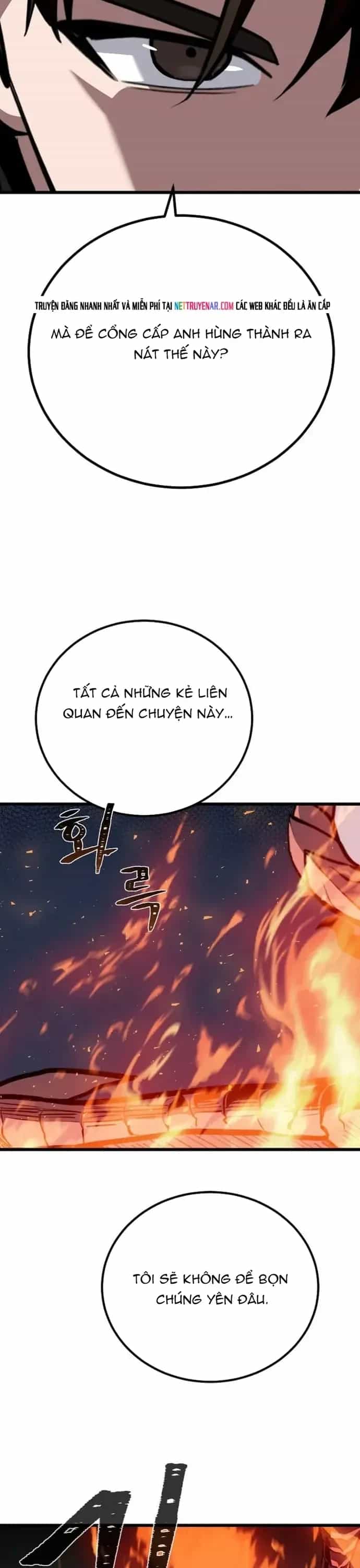 Người Chơi Cấp 1 - Chương 122 - ảnh 9