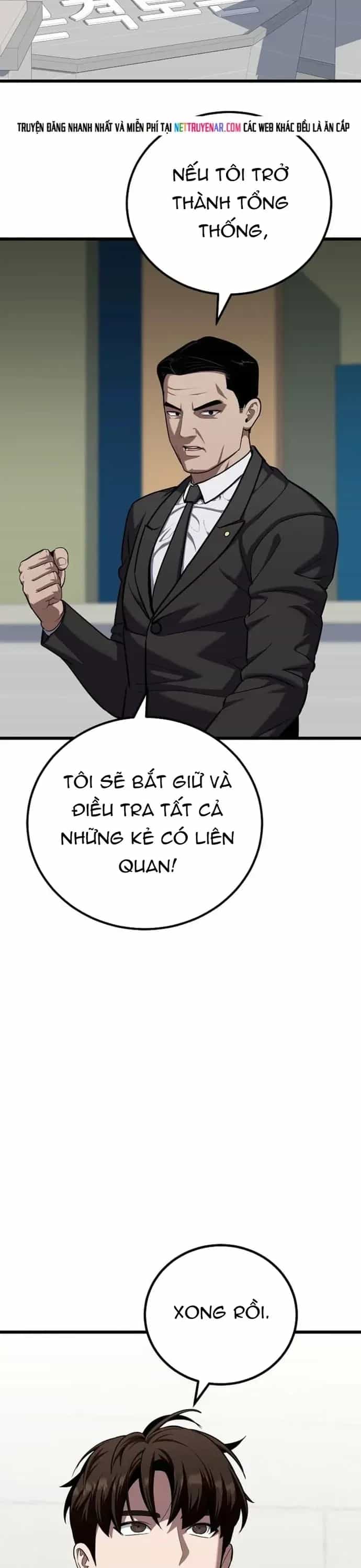 Người Chơi Cấp 1 - Chương 123 - ảnh 31