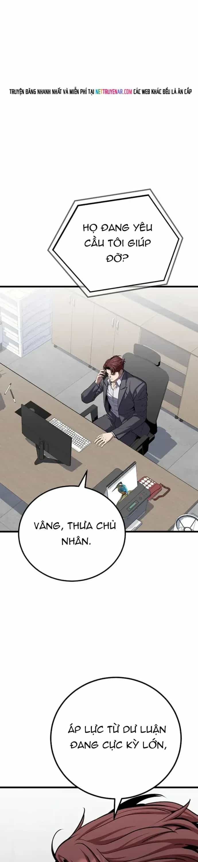 Người Chơi Cấp 1 - Chương 123 - ảnh 33