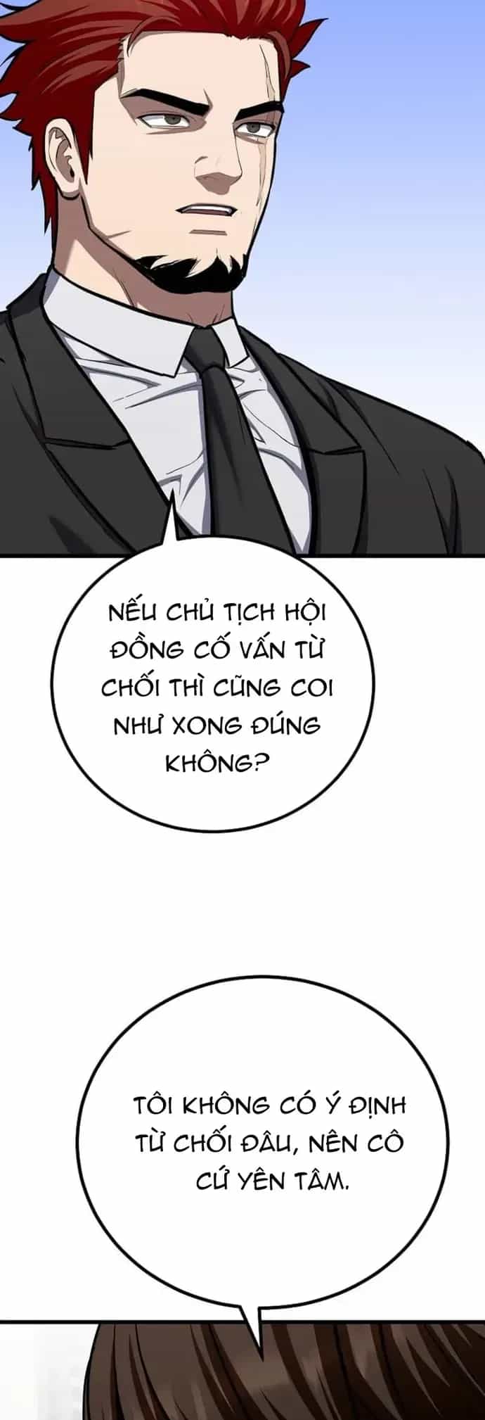 Người Chơi Cấp 1 - Chương 123 - ảnh 44