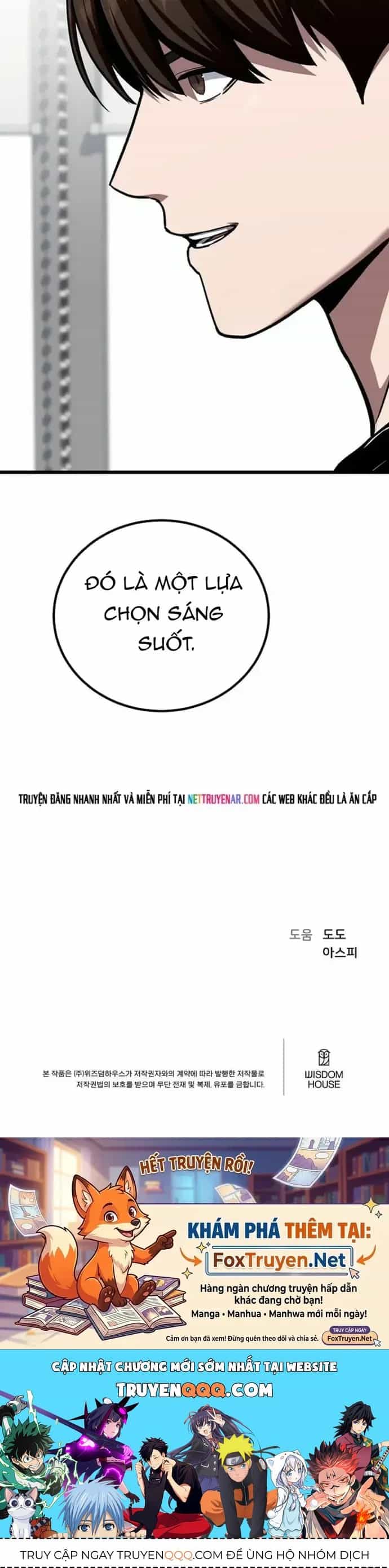 Người Chơi Cấp 1 - Chương 123 - ảnh 45