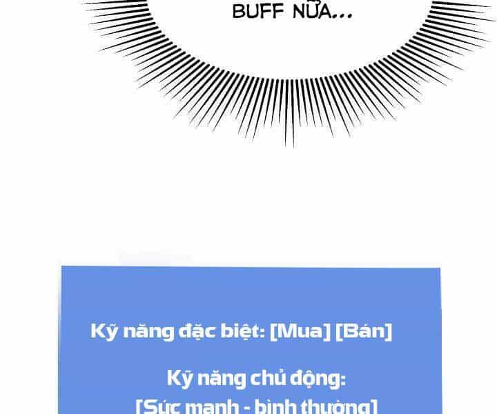 Người Chơi Cấp 1 - Chương 12 - ảnh 109