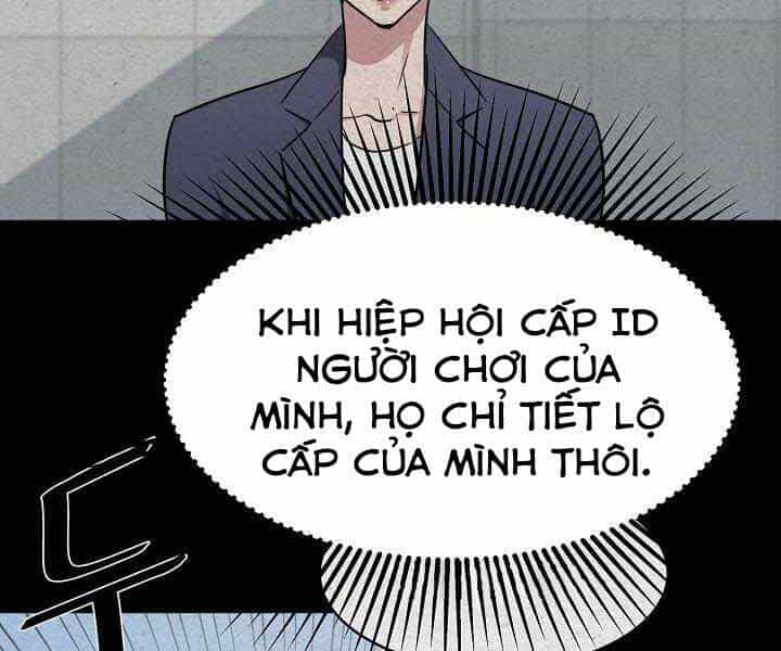 Người Chơi Cấp 1 - Chương 12 - ảnh 114