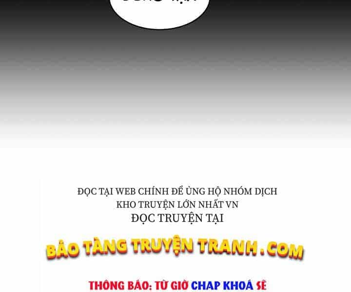 Người Chơi Cấp 1 - Chương 12 - ảnh 36
