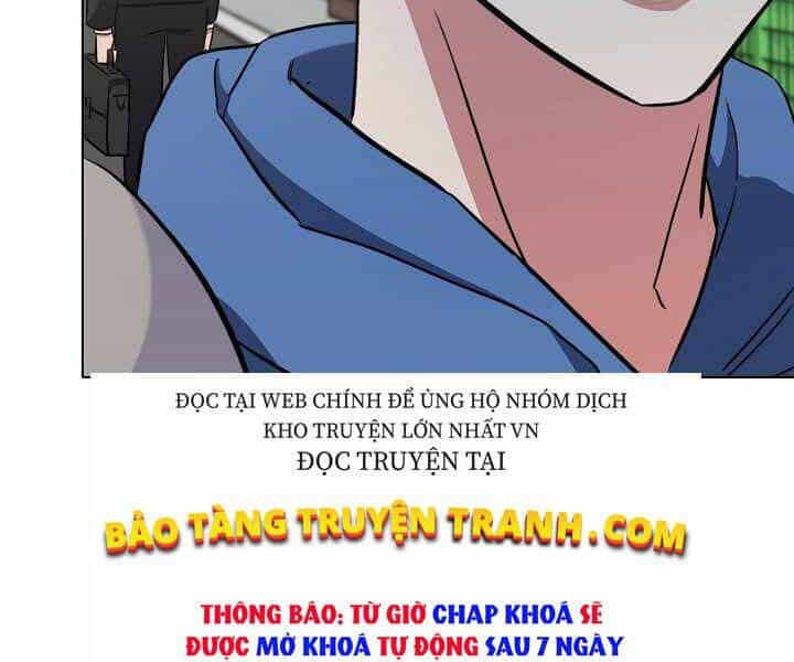 Người Chơi Cấp 1 - Chương 12 - ảnh 64