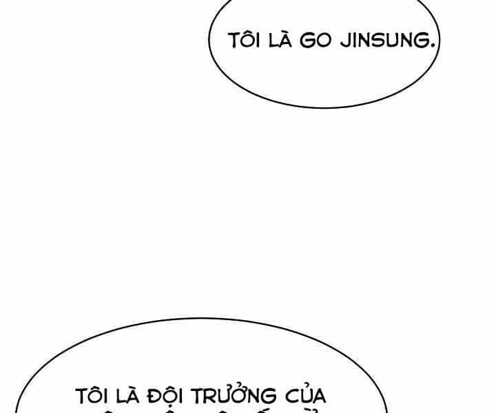 Người Chơi Cấp 1 - Chương 12 - ảnh 71