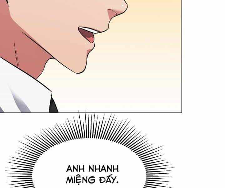 Người Chơi Cấp 1 - Chương 12 - ảnh 87