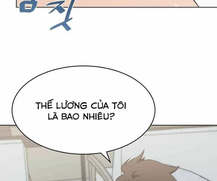 Người Chơi Cấp 1 - Chương 12 - ảnh 90