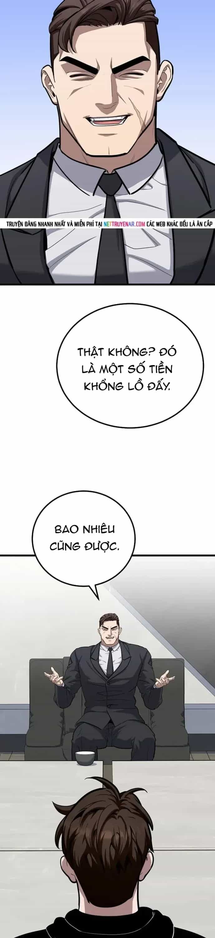 Người Chơi Cấp 1 - Chương 124 - ảnh 15