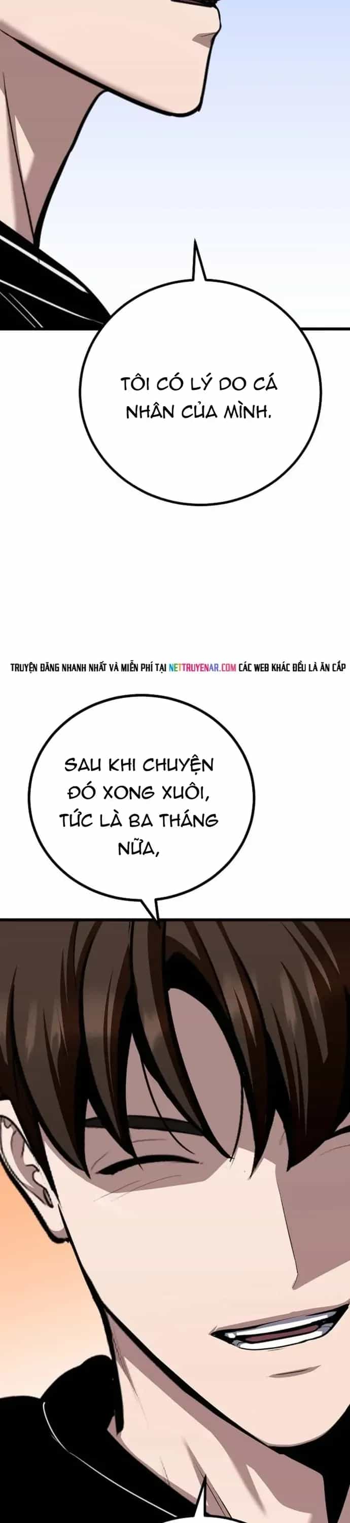 Người Chơi Cấp 1 - Chương 124 - ảnh 18