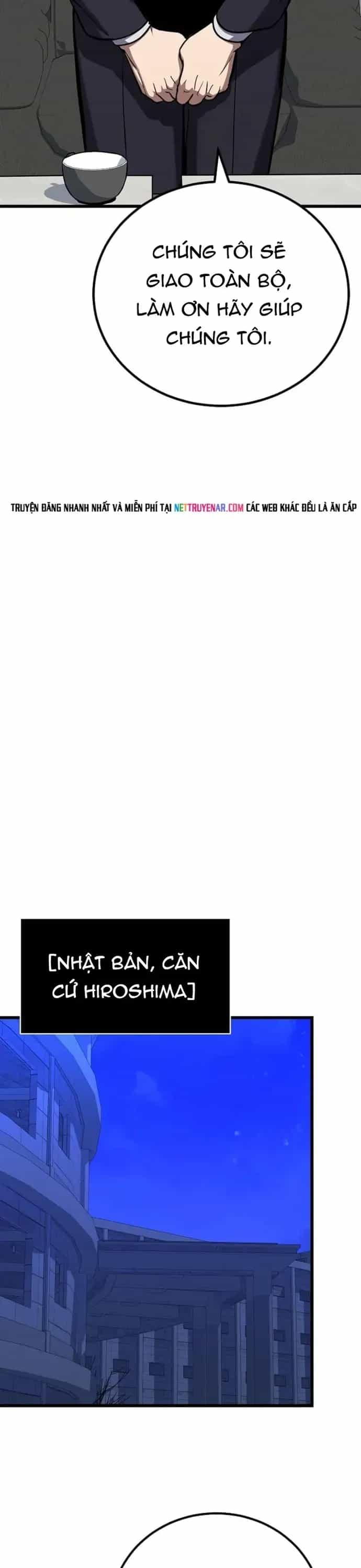 Người Chơi Cấp 1 - Chương 124 - ảnh 32