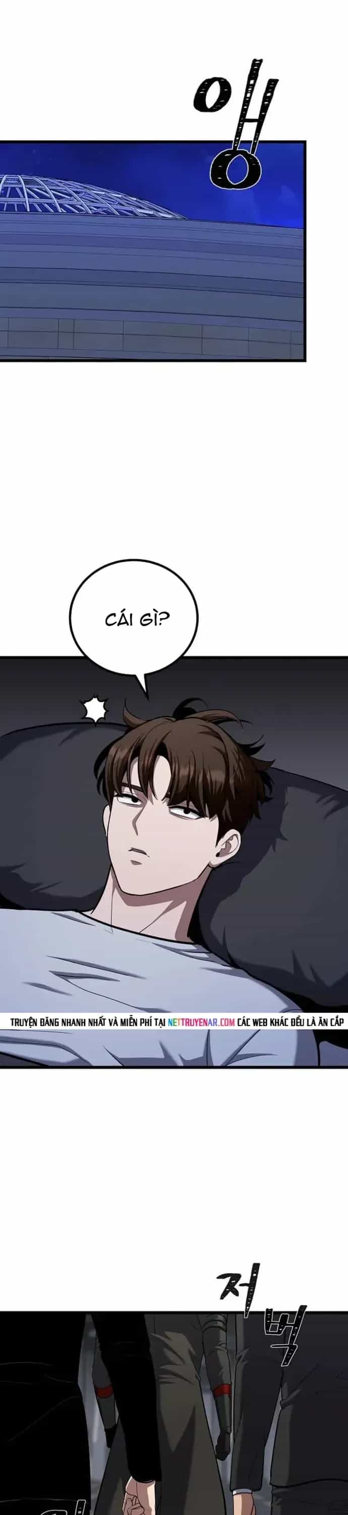 Người Chơi Cấp 1 - Chương 124 - ảnh 40