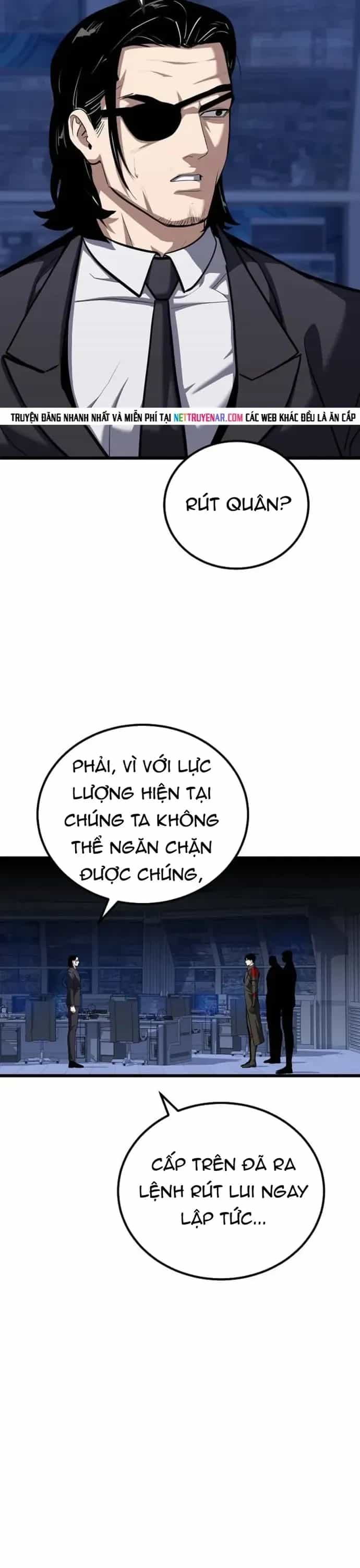 Người Chơi Cấp 1 - Chương 124 - ảnh 43
