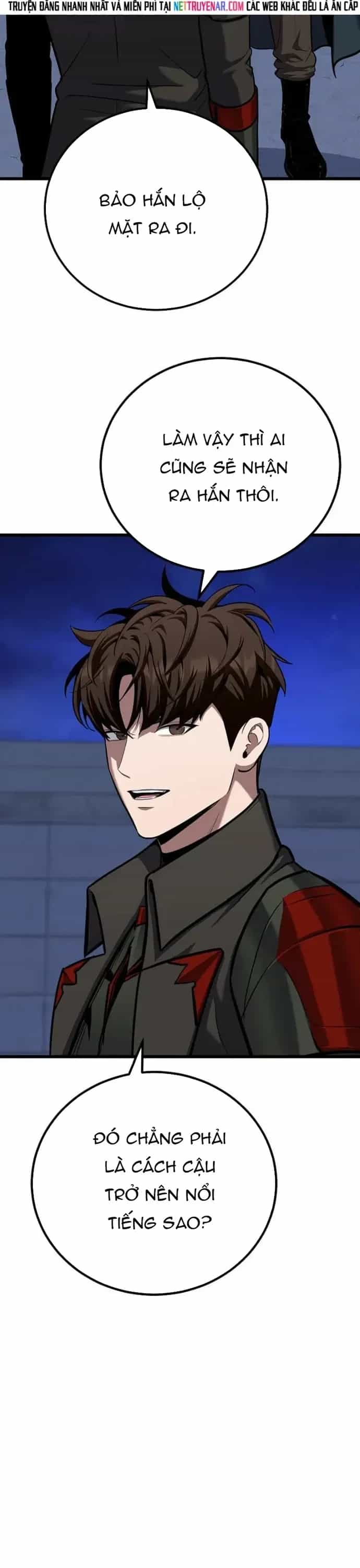 Người Chơi Cấp 1 - Chương 125 - ảnh 14