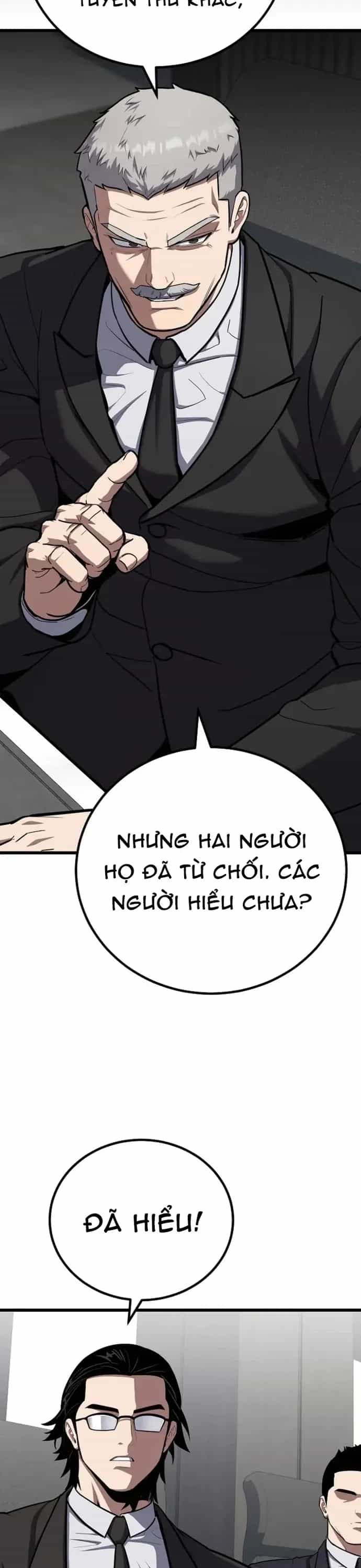 Người Chơi Cấp 1 - Chương 126 - ảnh 16
