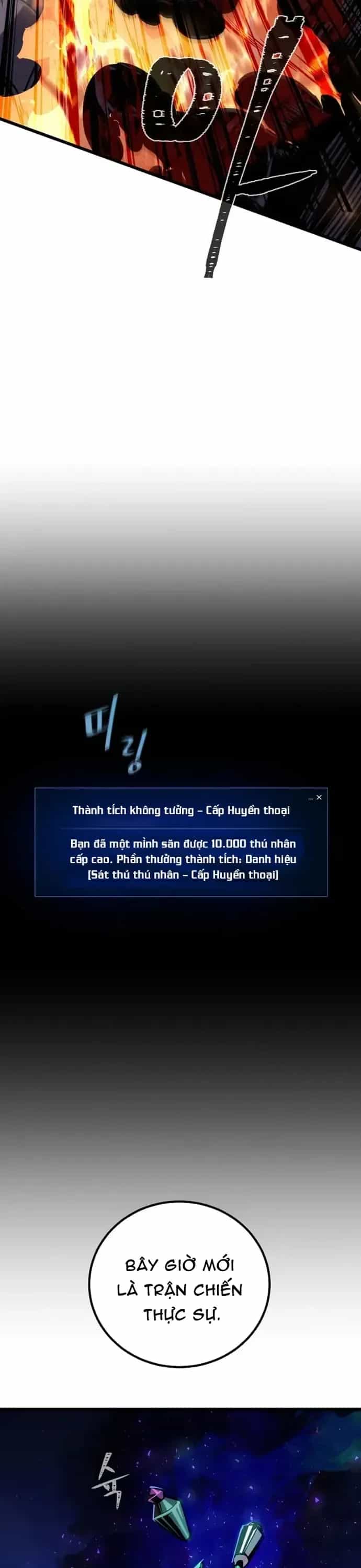 Người Chơi Cấp 1 - Chương 126 - ảnh 22