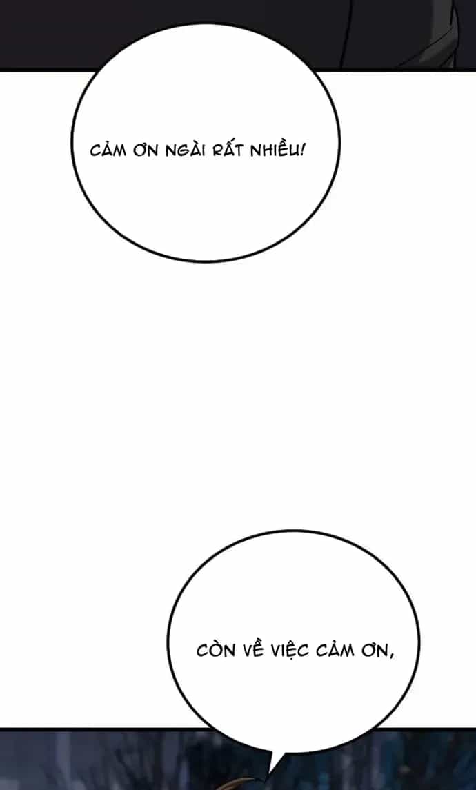 Người Chơi Cấp 1 - Chương 127 - ảnh 20