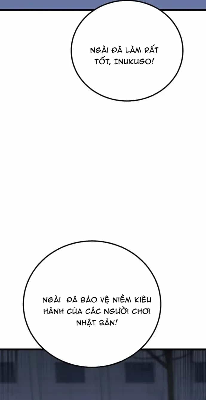 Người Chơi Cấp 1 - Chương 127 - ảnh 22