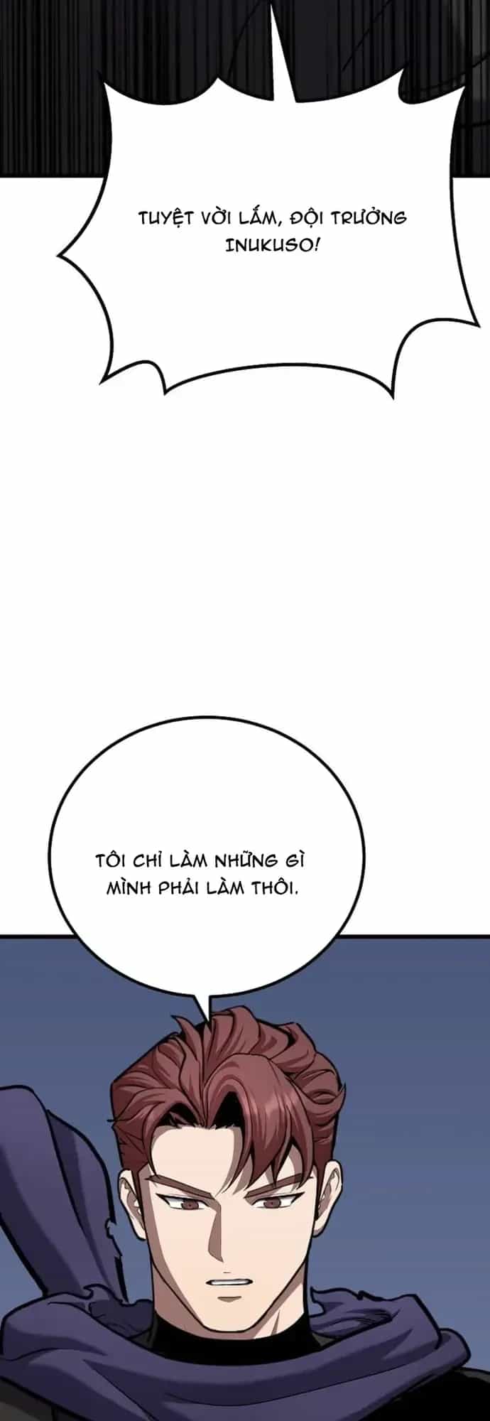 Người Chơi Cấp 1 - Chương 127 - ảnh 24