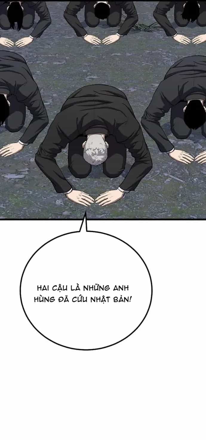 Người Chơi Cấp 1 - Chương 127 - ảnh 33
