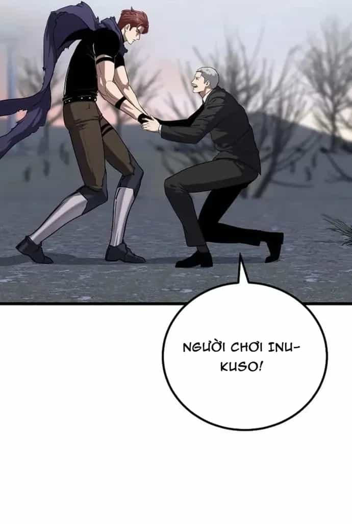 Người Chơi Cấp 1 - Chương 127 - ảnh 36