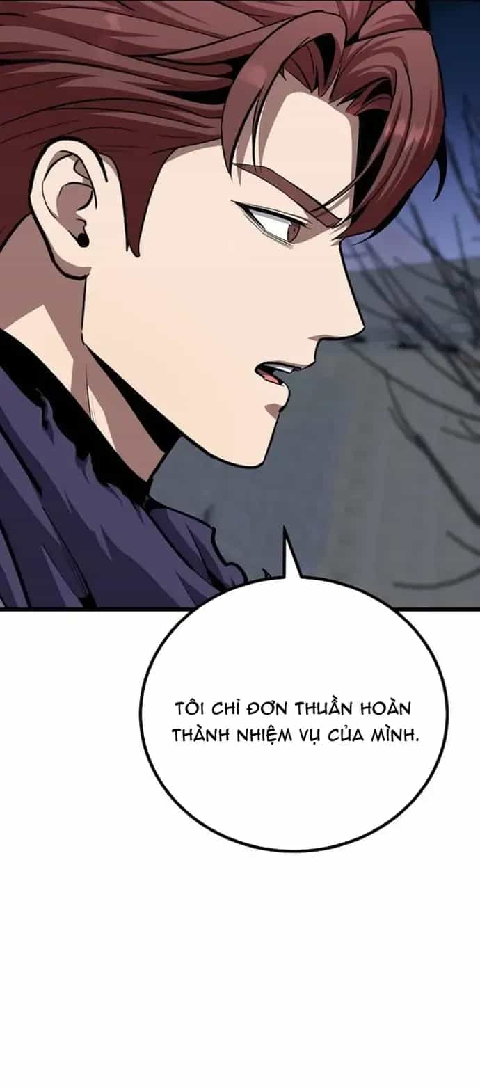 Người Chơi Cấp 1 - Chương 127 - ảnh 42