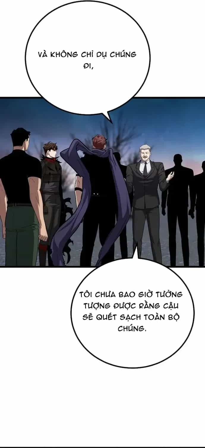 Người Chơi Cấp 1 - Chương 127 - ảnh 45