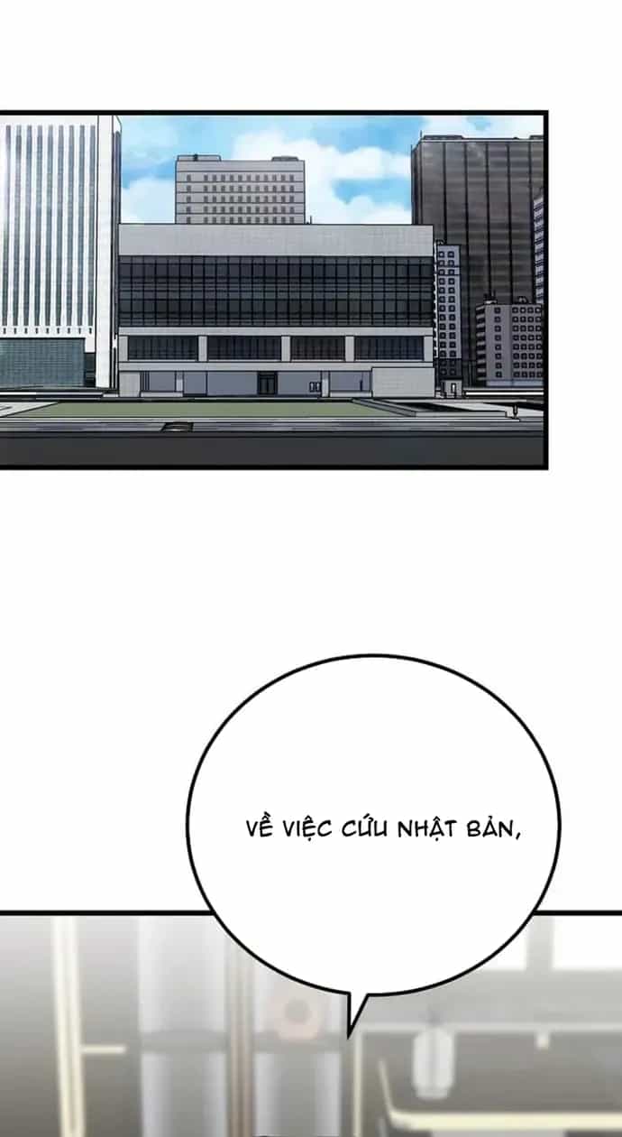 Người Chơi Cấp 1 - Chương 127 - ảnh 51