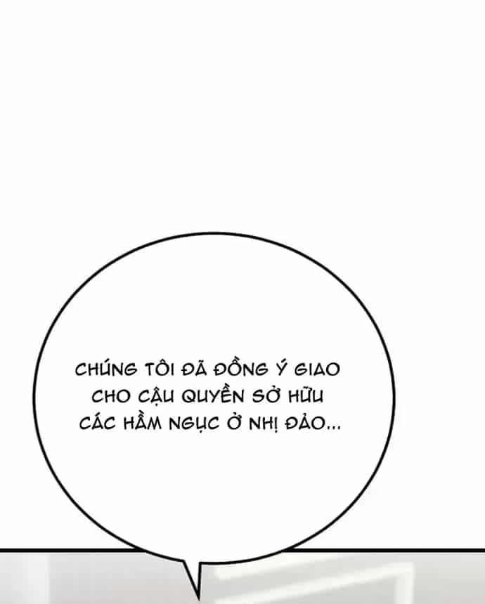 Người Chơi Cấp 1 - Chương 127 - ảnh 63