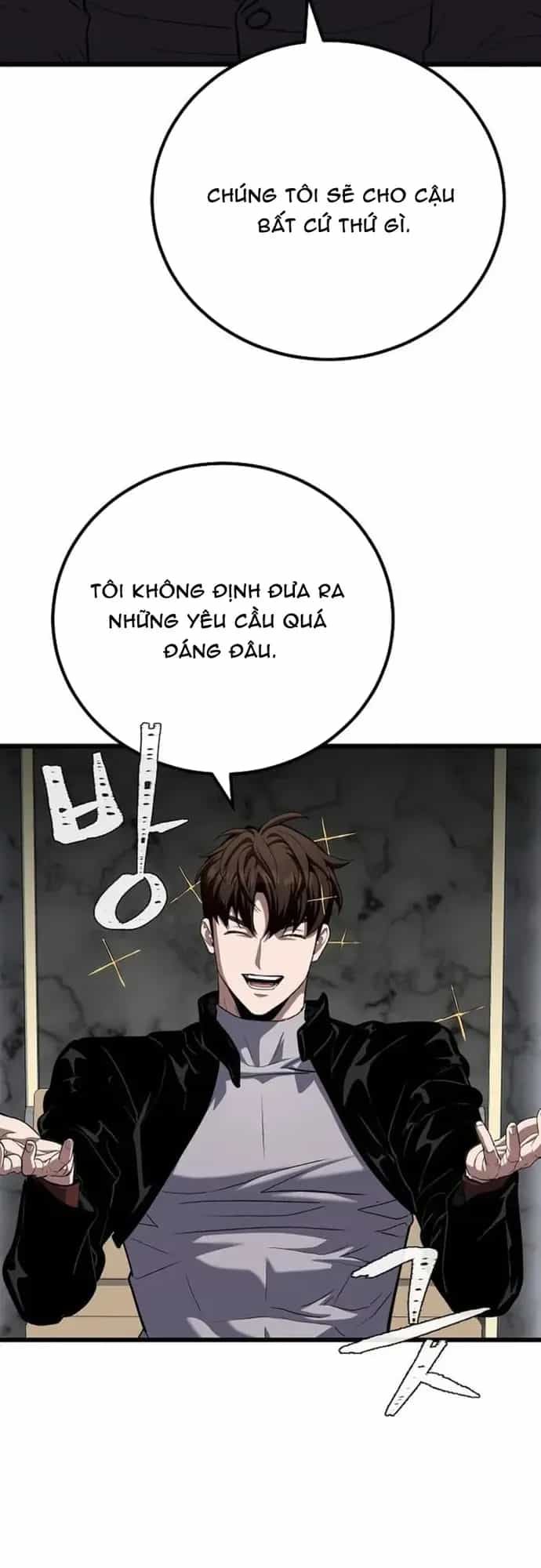 Người Chơi Cấp 1 - Chương 127 - ảnh 68