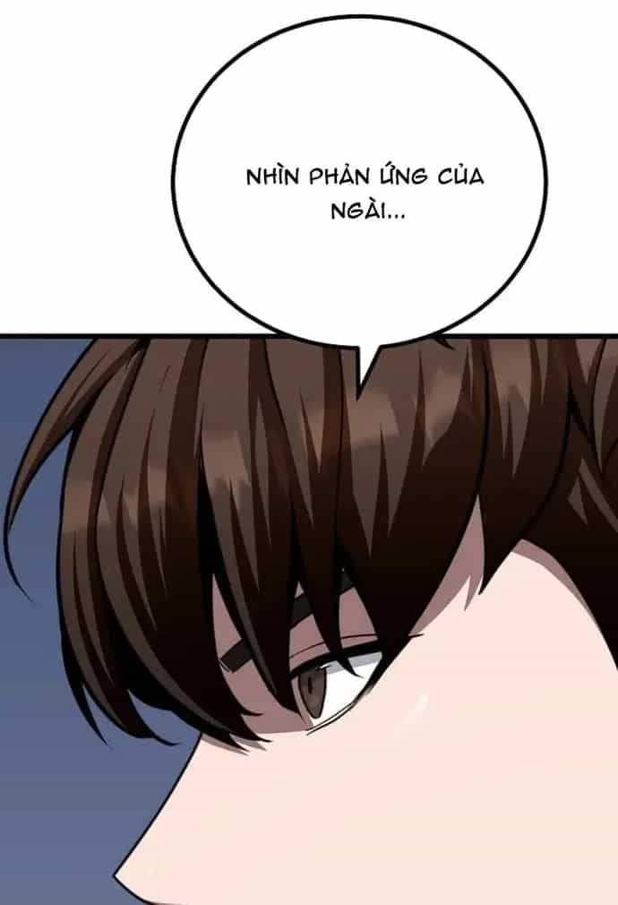 Người Chơi Cấp 1 - Chương 127 - ảnh 71