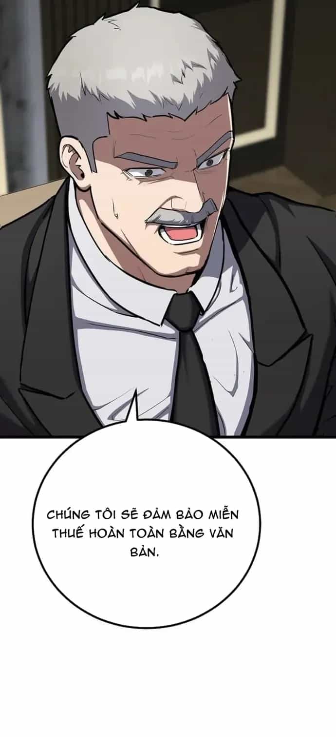 Người Chơi Cấp 1 - Chương 127 - ảnh 73