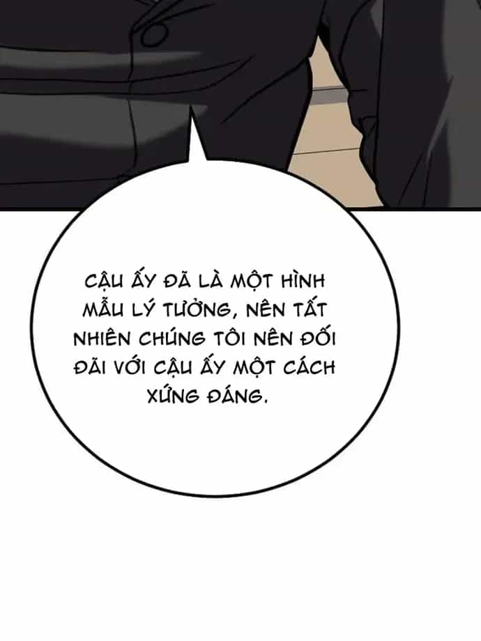Người Chơi Cấp 1 - Chương 128 - ảnh 12