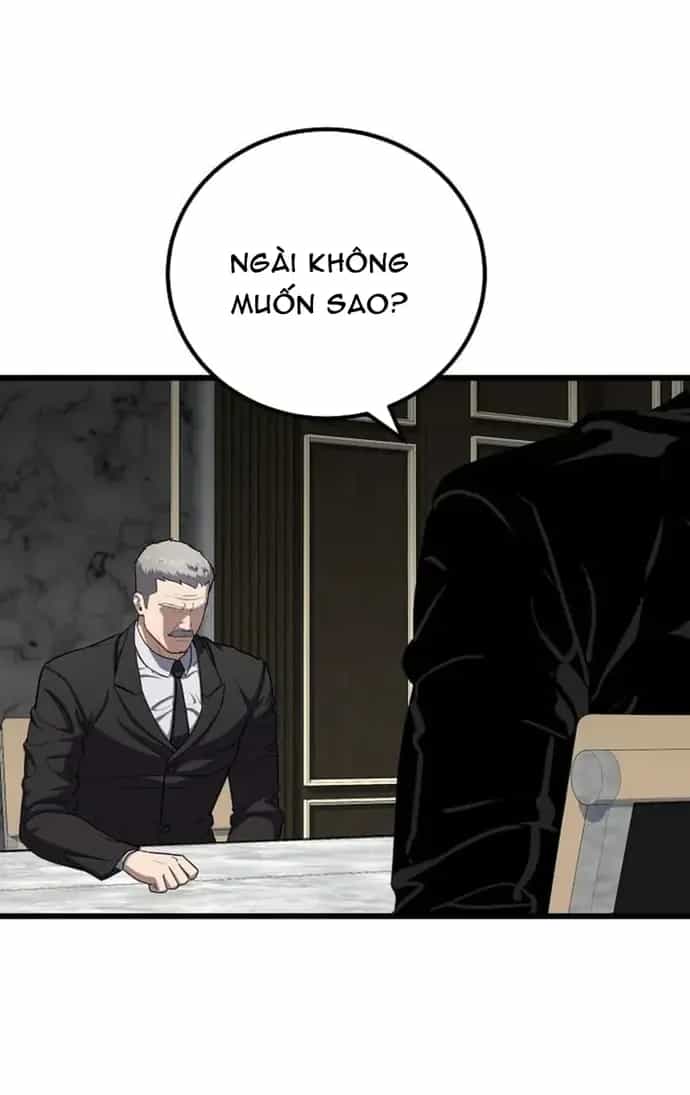Người Chơi Cấp 1 - Chương 128 - ảnh 16