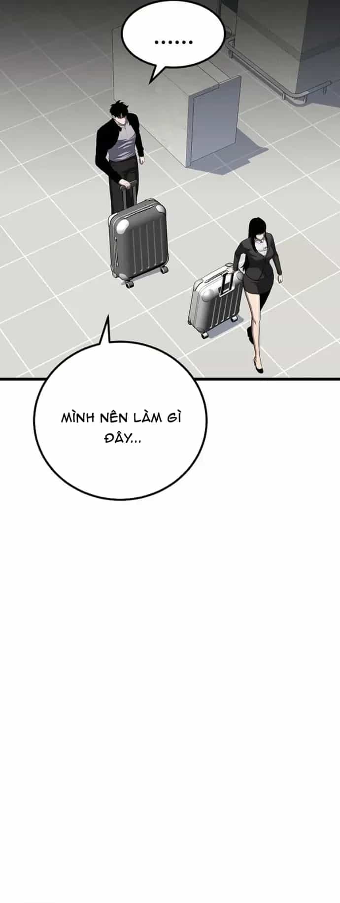 Người Chơi Cấp 1 - Chương 128 - ảnh 29