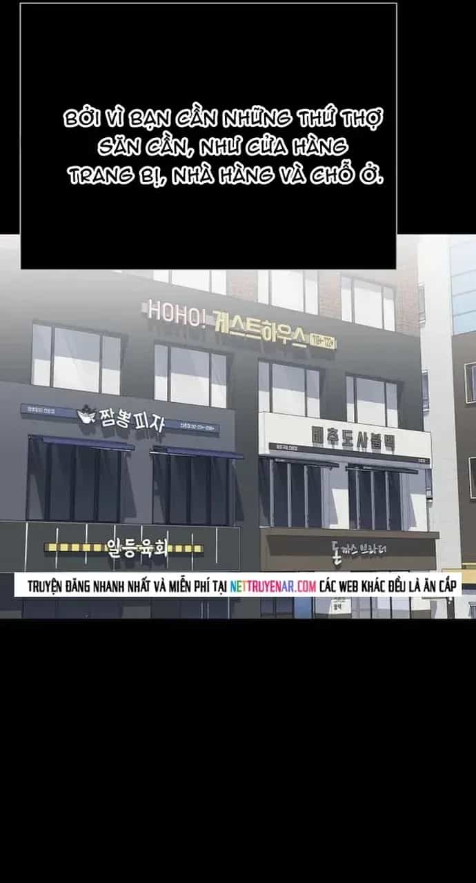 Người Chơi Cấp 1 - Chương 128 - ảnh 3