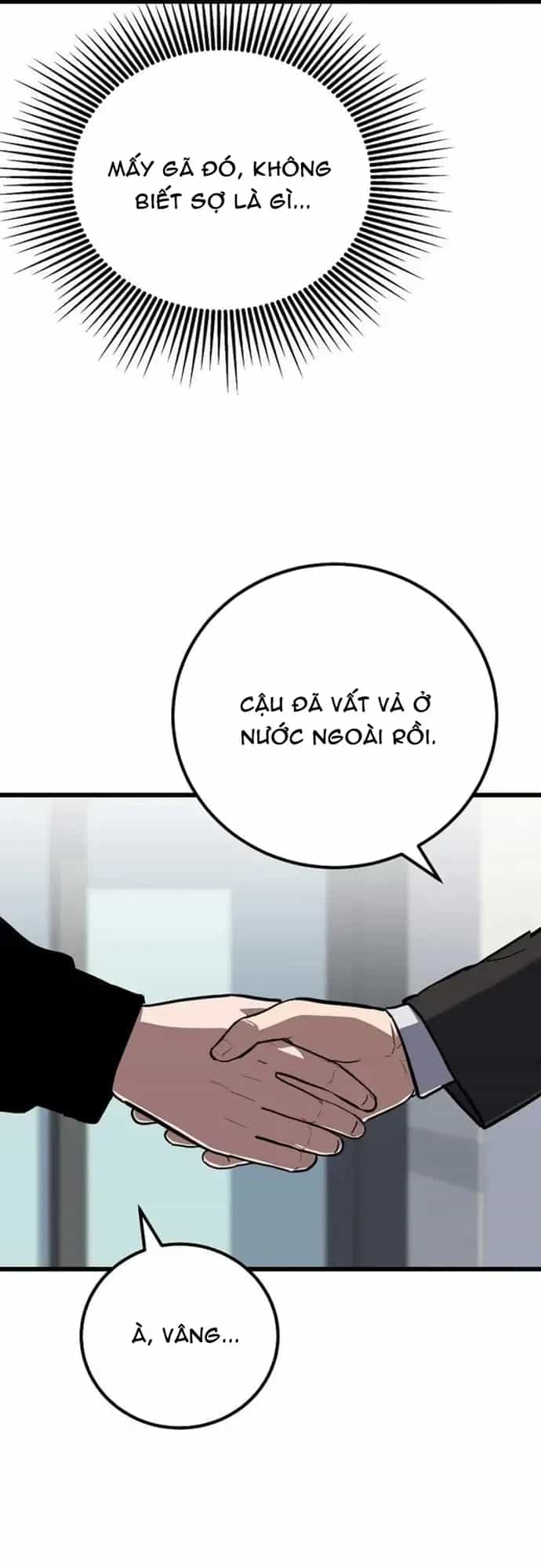 Người Chơi Cấp 1 - Chương 128 - ảnh 35
