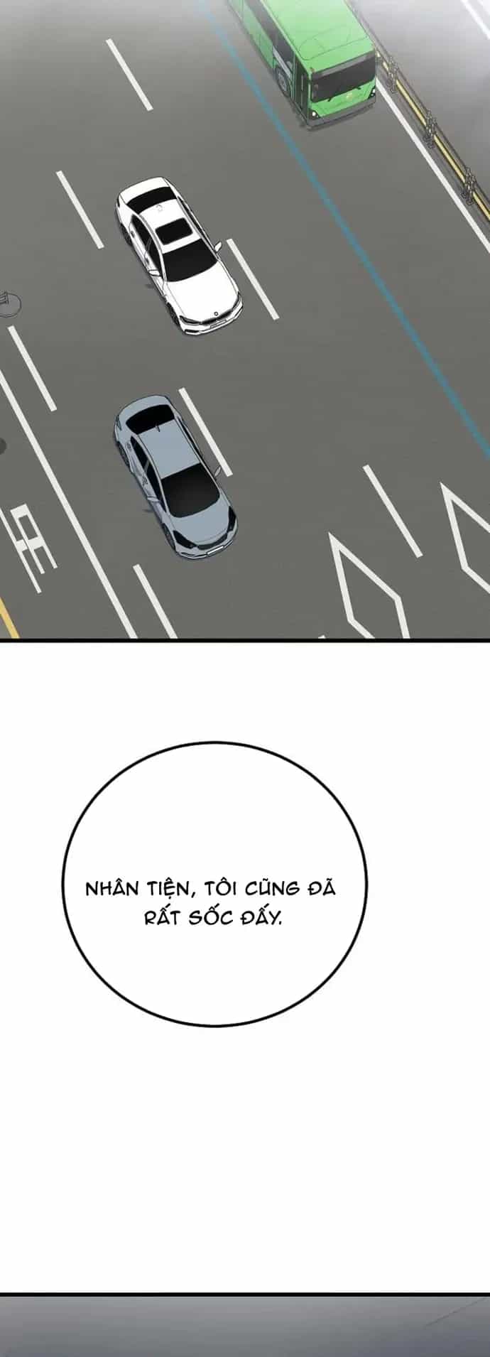Người Chơi Cấp 1 - Chương 128 - ảnh 49
