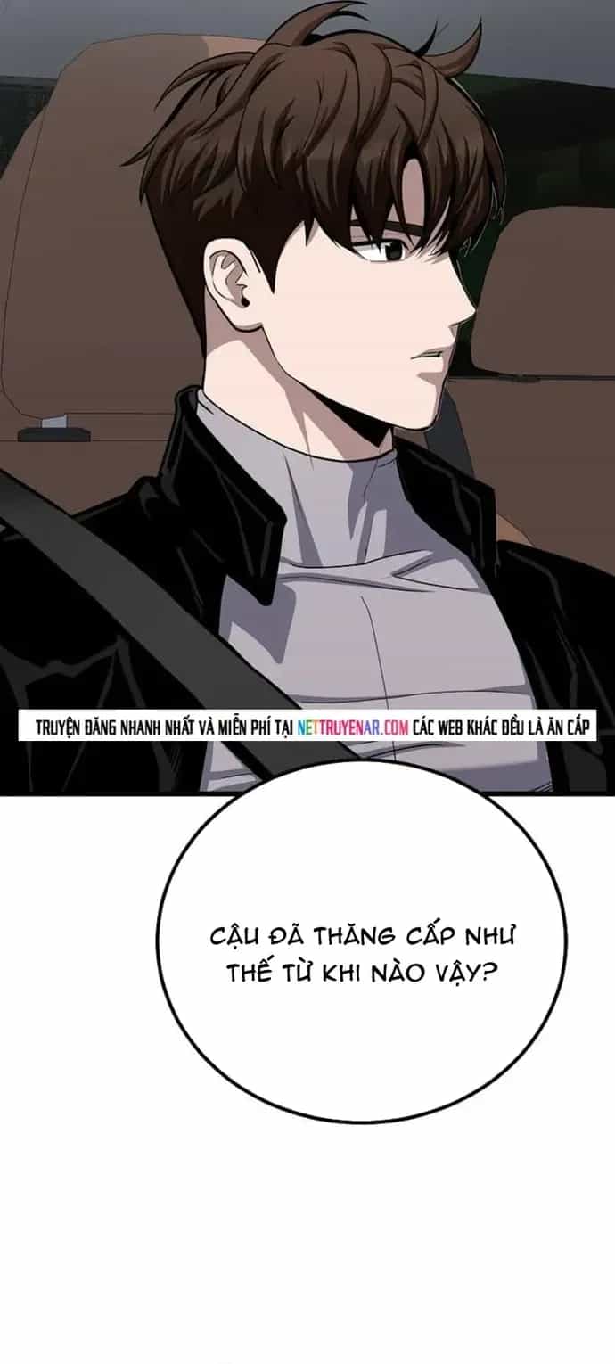 Người Chơi Cấp 1 - Chương 128 - ảnh 50