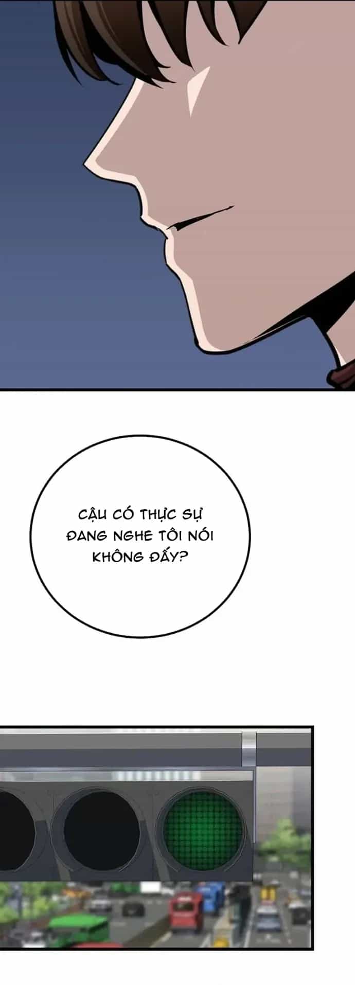 Người Chơi Cấp 1 - Chương 128 - ảnh 61