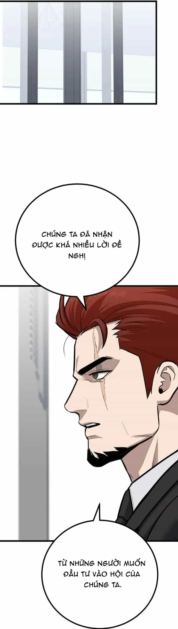 Người Chơi Cấp 1 - Chương 128 - ảnh 70