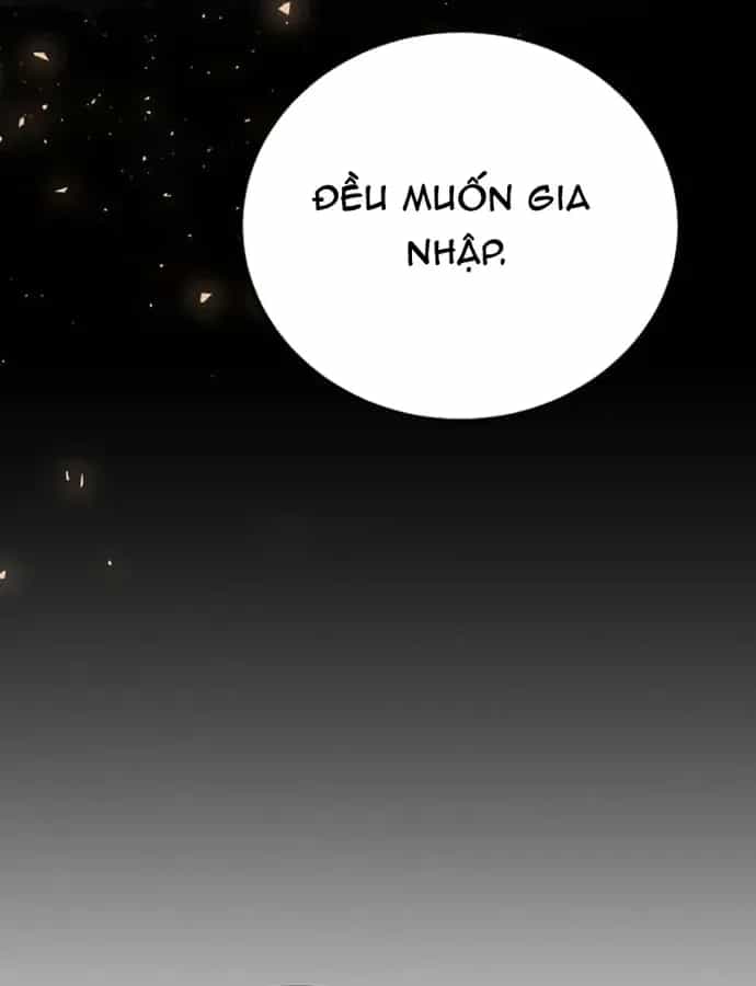 Người Chơi Cấp 1 - Chương 128 - ảnh 74