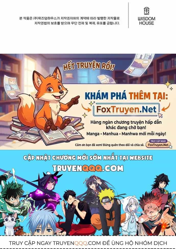 Người Chơi Cấp 1 - Chương 128 - ảnh 78
