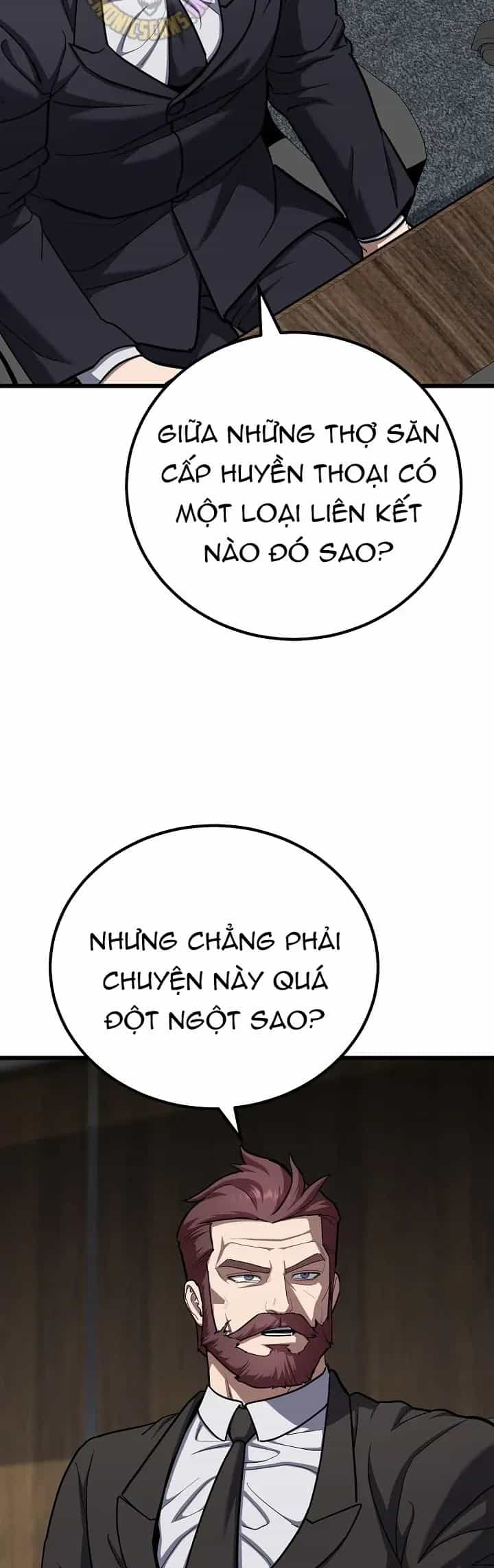 Người Chơi Cấp 1 - Chương 129 - ảnh 12