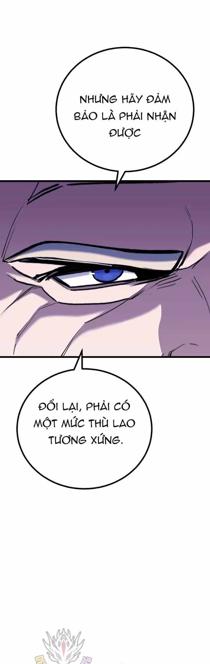 Người Chơi Cấp 1 - Chương 129 - ảnh 19