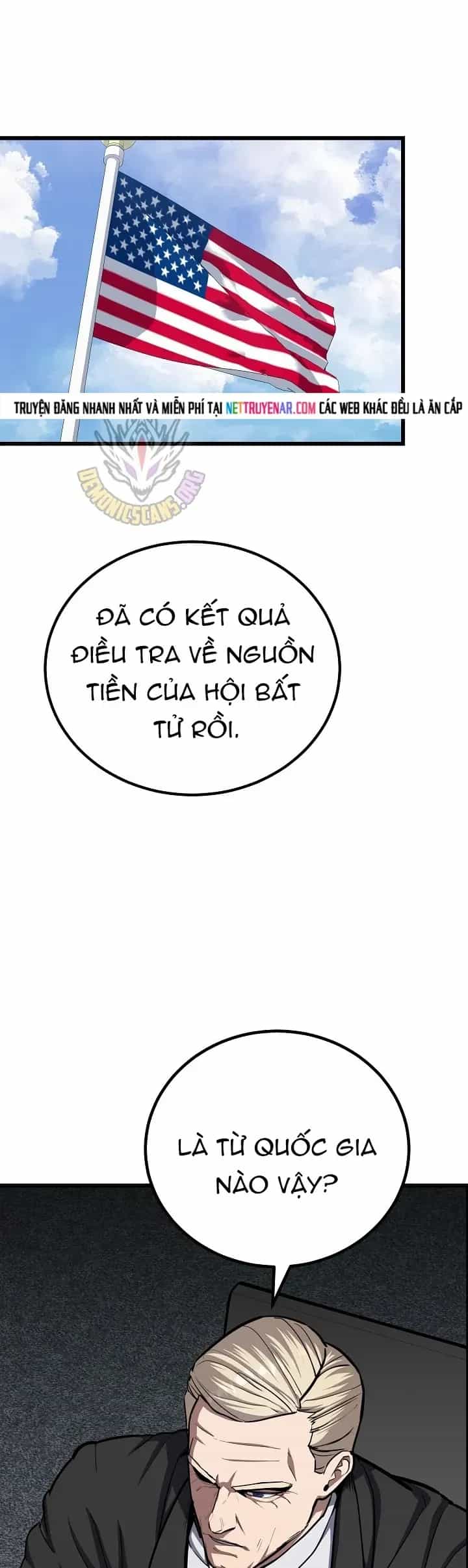 Người Chơi Cấp 1 - Chương 129 - ảnh 2