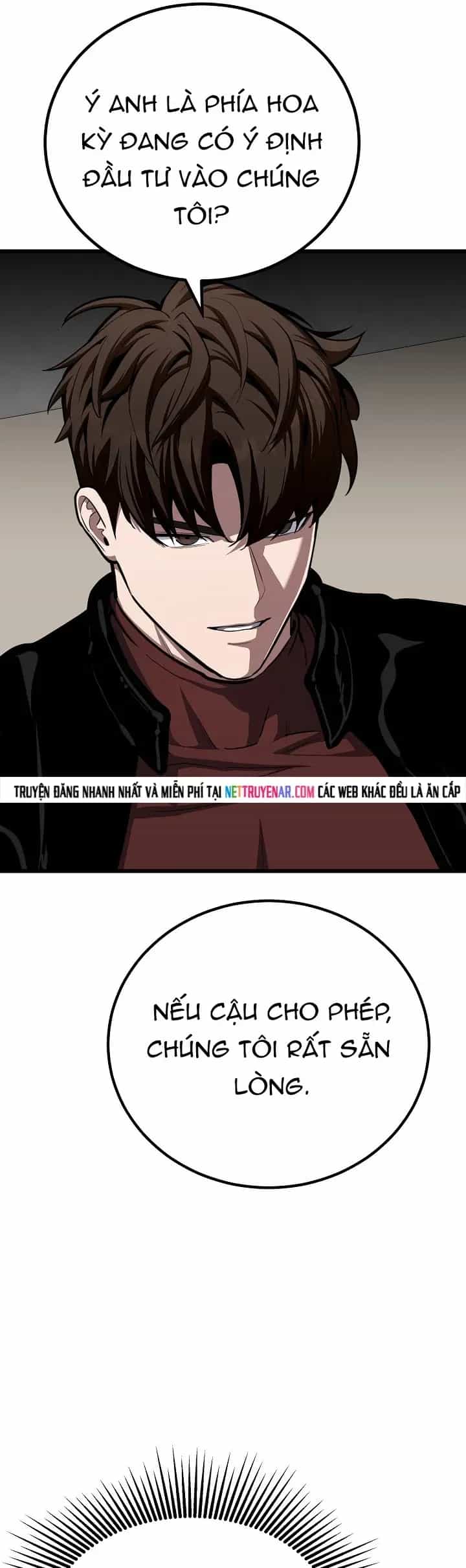 Người Chơi Cấp 1 - Chương 129 - ảnh 25