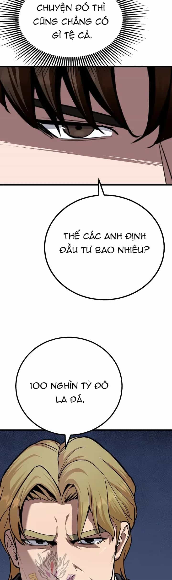 Người Chơi Cấp 1 - Chương 129 - ảnh 26